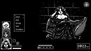 Скриншот 2 к игре Bher