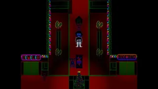 Скриншот 1 к игре A Trip to the Mall at Night