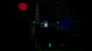 Скриншот 7 к игре A Trip to the Mall at Night