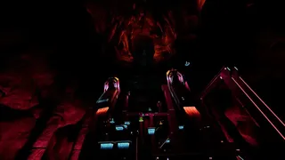 Скриншот 5 к игре Void Jump VR