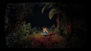 Скриншот 1 к игре Killer Island