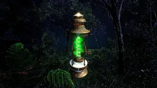 Скриншот 2 к игре Killer Island