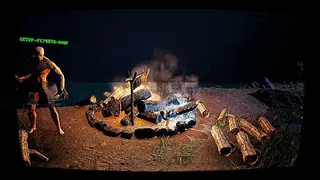 Скриншот 3 к игре Killer Island