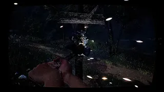 Скриншот 4 к игре Killer Island