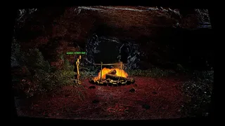 Скриншот 5 к игре Killer Island