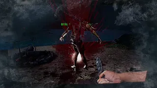 Скриншот 8 к игре Killer Island