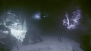 Скриншот 4 к игре FORMIDO
