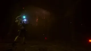 Скриншот 7 к игре FORMIDO