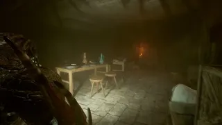Скриншот 8 к игре FORMIDO