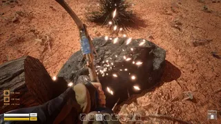 Скриншот 3 к игре Steel Ark