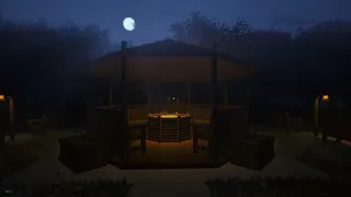 Скриншот 5 к игре The Gazebo