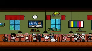 Скриншот 6 к игре Mawkey The Last Macaw