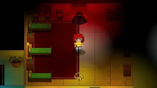 Скриншот 3 к игре Clara Wraiths