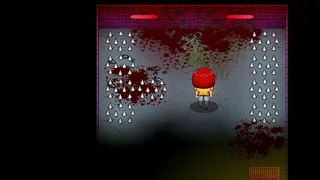 Скриншот 4 к игре Clara Wraiths
