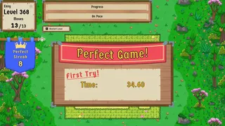 Скриншот 5 к игре Slide Soldiers