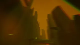 Скриншот 1 к игре Neo Run