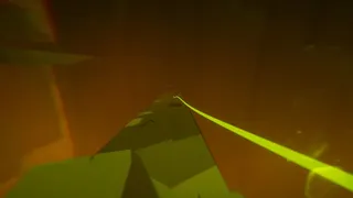 Скриншот 2 к игре Neo Run