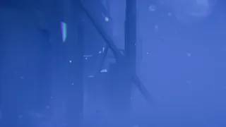 Скриншот 3 к игре Neo Run