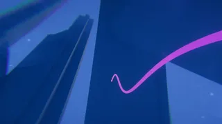 Скриншот 4 к игре Neo Run
