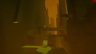Скриншот 7 к игре Neo Run