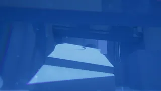 Скриншот 8 к игре Neo Run