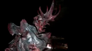 Скриншот 3 к игре Under The Basement