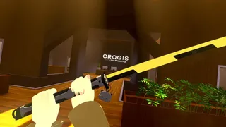 Скриншот 1 к игре Daisen
