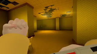 Скриншот 6 к игре Daisen