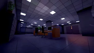 Скриншот 7 к игре Daisen