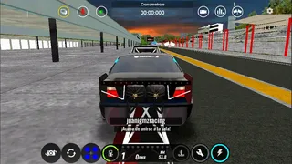 Скриншот 3 к игре Club del fierro