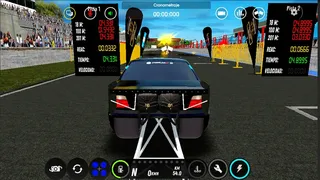 Скриншот 5 к игре Club del fierro