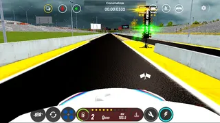 Скриншот 6 к игре Club del fierro
