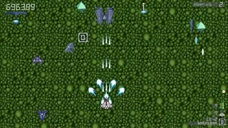 Скриншот 2 к игре ARONDIGHT  アロンダイト