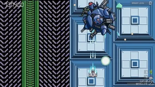 Скриншот 3 к игре ARONDIGHT  アロンダイト