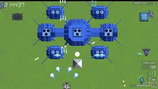 Скриншот 4 к игре ARONDIGHT  アロンダイト
