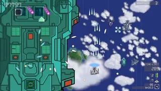 Скриншот 6 к игре ARONDIGHT  アロンダイト
