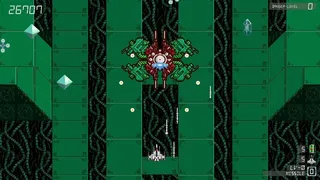 Скриншот 7 к игре ARONDIGHT  アロンダイト