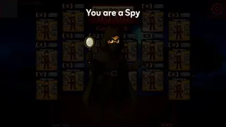 Скриншот 5 к игре Wolvenrise
