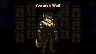 Скриншот 7 к игре Wolvenrise