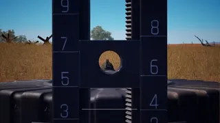 Скриншот 3 к игре For The Wheat