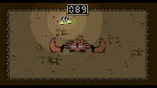 Скриншот 2 к игре UFOntastic