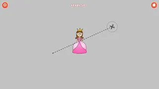 Скриншот 1 к игре Slice Surge