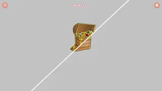 Скриншот 4 к игре Slice Surge