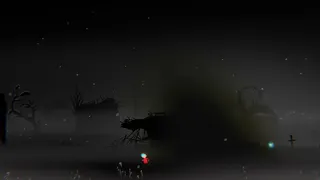 Скриншот 3 к игре Whispers Among the Poppies