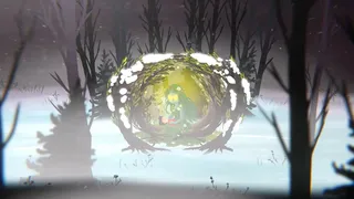 Скриншот 4 к игре Whispers Among the Poppies