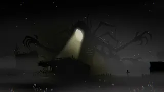 Скриншот 6 к игре Whispers Among the Poppies
