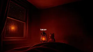 Скриншот 2 к игре Adeline's story