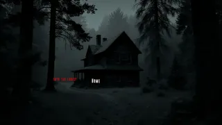 Скриншот 6 к игре Adeline's story