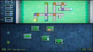 Скриншот 3 к игре RovNav