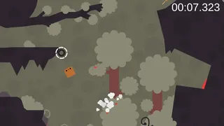 Скриншот 3 к игре Tamako